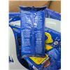 Image 3 : Box of "Great Stuff" Package Work Wipes