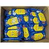 Image 1 : Box of "Great Stuff" Package Work Wipes