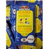 Image 2 : Box of "Great Stuff" Package Work Wipes