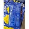 Image 3 : Box of "Great Stuff" Package Work Wipes