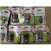 Image 2 : Box of Garden Repair Connectors and Etc, Related