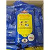 Image 2 : Box of "Great Stuff" Package Work Wipes