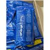 Image 3 : Box of "Great Stuff" Package Work Wipes