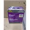 Image 3 : Lot of 1/8"x90' Replaceable Cord Weather Strap