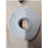 Image 4 : Lot of 1/8"x90' Replaceable Cord Weather Strap