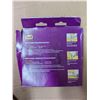 Image 5 : Lot of 1/8"x90' Replaceable Cord Weather Strap