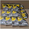 Image 1 : Lot of Platnm Coil /PC Weather Strip Replacements