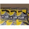 Image 2 : Lot of Platnm Coil /PC Weather Strip Replacements