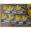 Image 3 : Lot of Platnm Coil /PC Weather Strip Replacements