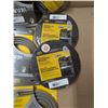 Image 4 : Lot of Platnm Coil /PC Weather Strip Replacements