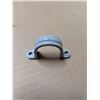 Image 2 : Secbter 1" Pipe Straps Boxful