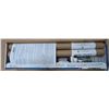 Image 2 : Ultra Violet UV Whole House Water Disinfection System Model R830 (Possibly New in box)