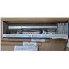 Image 3 : Ultra Violet UV Whole House Water Disinfection System Model R830 (Possibly New in box)