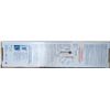 Image 6 : Ultra Violet UV Whole House Water Disinfection System Model R830 (Possibly New in box)