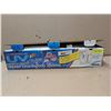 Image 1 : Ultra Violet UV Whole House Water Disinfection System Model R830 (Possibly New in box)