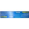 Image 5 : Ultra Violet UV Whole House Water Disinfection System Model R830 (Possibly New in box)