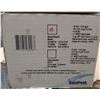 Image 7 : Ultra Violet UV Whole House Water Disinfection System Model R830 (Possibly New in box)