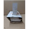 Image 3 : AF10-BL/10cm Exhaust 3.25WHT