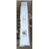 Image 2 : (5) Boxes Full of "Great Stuff" Package Work Wipes w/ Clips