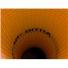 Image 3 : (2) Rolls of Diltra Roll Membrane (Length Unknow, Height-40")