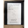 Image 3 : Box of Micron Filters w/ 3m Accuspray Gun Model HG09