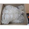 Image 4 : Box of Micron Filters w/ 3m Accuspray Gun Model HG09