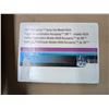Image 6 : Box of Micron Filters w/ 3m Accuspray Gun Model HG09
