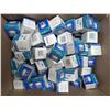 Image 1 : Box of Drain Plug Clickers in Original Boxes