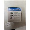 Image 4 : Box of Drain Plug Clickers in Original Boxes