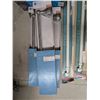 Image 3 : Lot of Bathroom / House Modifier Items