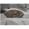 Image 4 : VintageBrookville.Ont Sad Iron w/ Handle