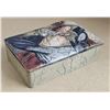 Image 3 : Unique Jewelry Box w/ Fashion Jewelry