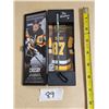 Image 3 : Sidney Crosby Collectable Stick & Cards