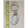 Image 4 : Vintage Eyeglasses (Saskatoon Optometrist)