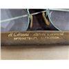 Image 5 : Vintage Eyeglasses (Saskatoon Optometrist)