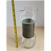 Image 1 : Vintage Coffee/Tea Carafe