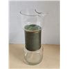Image 2 : Vintage Coffee/Tea Carafe
