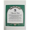 Image 5 : 1963 Olde English Photograph Prints, Matted