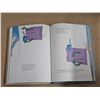 Image 4 : Treasury of Dr. Suess Classics “Six by Suess”