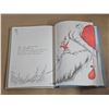 Image 5 : Treasury of Dr. Suess Classics “Six by Suess”