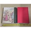Image 2 : (2) Christmas Books inc. Charles Dickens