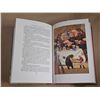 Image 4 : (2) Christmas Books inc. Charles Dickens