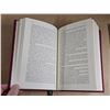 Image 3 : Antique "Aesop's Fables" Routledge book, and “A Christmas Carol And Other Stories”