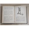 Image 5 : Antique "Aesop's Fables" Routledge book, and “A Christmas Carol And Other Stories”