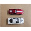 Image 2 : HotWheels and Toy Vehicle Lot
