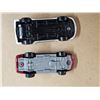 Image 3 : HotWheels and Toy Vehicle Lot