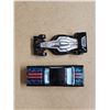 Image 4 : HotWheels and Toy Vehicle Lot
