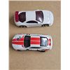 Image 6 : HotWheels and Toy Vehicle Lot