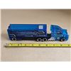 Image 8 : HotWheels and Toy Vehicle Lot