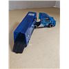 Image 9 : HotWheels and Toy Vehicle Lot